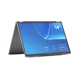 Màn hình kép di động 14 inch VG1457 (14 inch - IPS - WUXGA - 60Hz - 16ms)